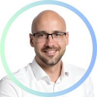 angelcam, Inc. Employee Pavel Kuba's profile photo