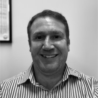 Labelmakers Group Employee Kevin O'Brien's profile photo