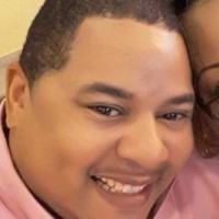 Northwest Career College Employee Raphael Pizarro's profile photo