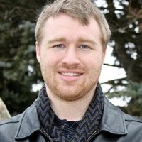 Questar Assessment Inc. Employee Adam Klaver's profile photo