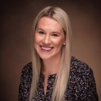 Saint Henry School Employee Anna Lombardi's profile photo