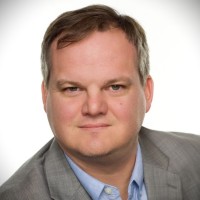 SBA Global Logistic Services Employee Gerald Beauchamp's profile photo