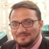 Zamin Hasan Email