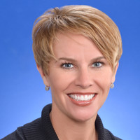Elanco Employee Dana Brooks's profile photo