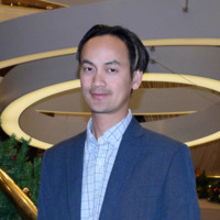Tung Tran Email & Phone Number