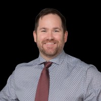 W.T. Rich Company Employee Ryan Cm-Lean's profile photo