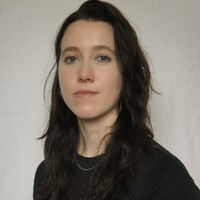 Danspace Project Employee Miranda Brown's profile photo