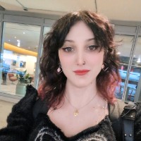 Skydance New Media Employee Maebe-Jay Raine's profile photo