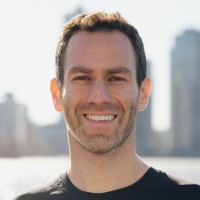 Pickle Employee Josh Sklar's profile photo