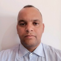 Leandro Vieira Email