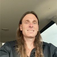 IntelliSite Employee Joshua McGhee's profile photo