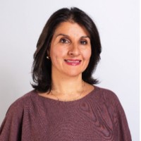 Cecelia Block Email & Phone Number
