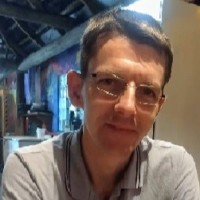 Roberto Petry Email & Phone Number