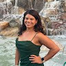 Lynette Rodriguez Email