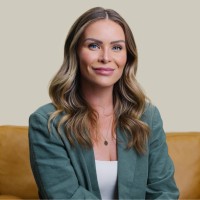 Desiree Choquette Email & Phone Number