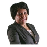 CEO Employee Tracey Terry's profile photo