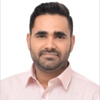 Acart Communications Employee Tejasvi Kaler's profile photo