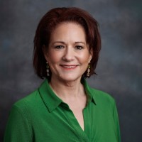 Lynna Beckerle Email & Phone Number