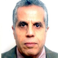 Banking Software Employee Mohammed Guerbaoui's profile photo