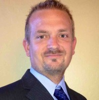 Suburban Mortgage Inc. Employee Kinzie Olinger's profile photo