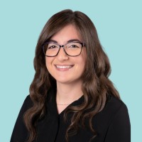 Parachute Technology Employee Rebecca Lamanna's profile photo