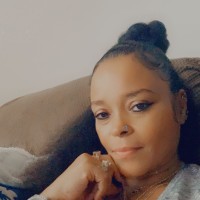 Cristianna Mitchell Email & Phone Number