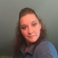 rue21 Employee Kelli Weis's profile photo