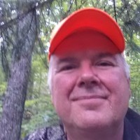 NDS Wellness Employee Thomas Kaliszewski's profile photo