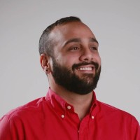 Liquid Digital Agency, SRL Employee Alejandro Lora's profile photo
