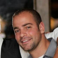Michael Locurcio Email & Phone Number