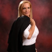 Highlight Realty Employee Paula Carilli's profile photo