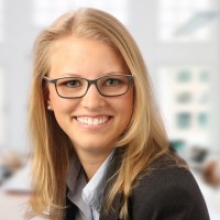Silke Brummer Email & Phone Number