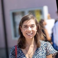 Julia Larsson Email & Phone Number