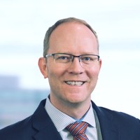 Rocky Berndsen Email & Phone Number