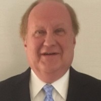 General Counsel Leaders in Houston Tx Employee Gary Marks's profile photo