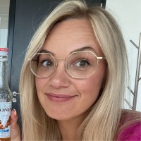 Sophia Schollaert Email