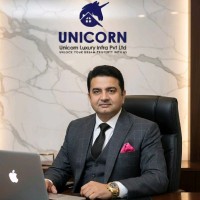Ravinder Malik Email & Phone Number