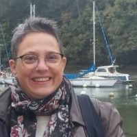 Delpeyrat Employee Janik Ortega's profile photo