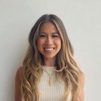 Iris Wu Email & Phone Number