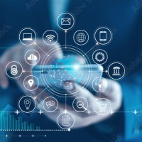 Sobia Hameed's profile photo