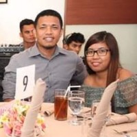 CPOA Global Employee Wilbert Bagac's profile photo