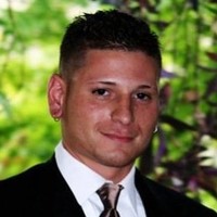 Chris Candelaria Email & Phone Number