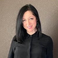 Alfiya Pope Email & Phone Number