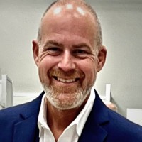 Khayyam AI Employee Steve Thommes's profile photo