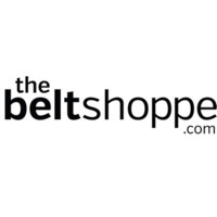 TheBeltShoppe.com Employee Phillip Young's profile photo