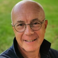 Eric D'Arche Email