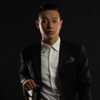 NRG Asia Co., Ltd Employee Andrew Drew Nguyen's profile photo