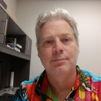 Ed Jackson Email & Phone Number