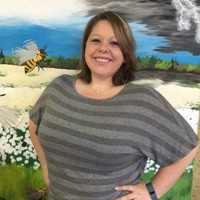 Kelley Beekeeping Company Employee Megan Templeman's profile photo