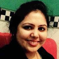 Rolocule Employee Neha Gupta's profile photo
